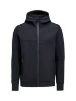 Montana Midlayer - Bilde 2