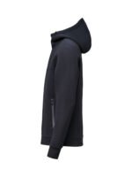 Montana Midlayer - Bilde 13