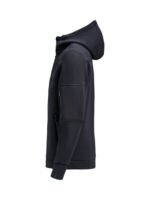Montana Midlayer - Bilde 3