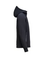 Montana Midlayer - Bilde 12
