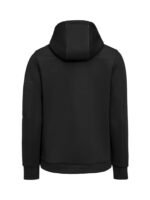 Montana Midlayer - Bilde 15
