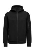 Montana Midlayer - Bilde 4