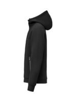 Montana Midlayer - Bilde 17