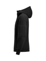 Montana Midlayer - Bilde 14