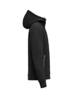 Montana Midlayer - Bilde 16