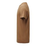Scarsdale T-Shirt Men - Bilde 12