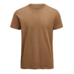 Scarsdale T-Shirt Men - Bilde 10