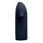 Scarsdale T-Shirt Men - Bilde 23