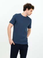 Scarsdale T-Shirt Men - Bilde 19
