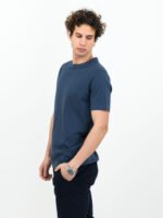 Scarsdale T-Shirt Men - Bilde 20