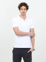 Neptune Polo modern fit - Bilde 12