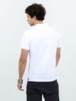 Neptune Polo modern fit - Bilde 14