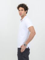 Neptune Polo modern fit - Bilde 13