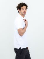Neptune Polo modern fit - Bilde 15