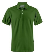 Sunset Stretch Polo Regular fit - Bilde 20
