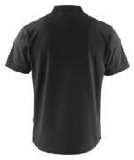 Sunset Stretch Polo Regular fit - Bilde 24