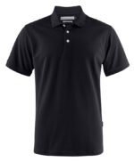 Sunset Stretch Polo Regular fit - Bilde 21
