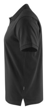 Sunset Stretch Polo Regular fit - Bilde 22