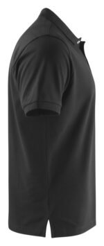 Sunset Stretch Polo Regular fit - Bilde 23