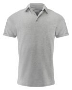 American Supreme Polo - Bilde 8