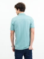 American Supreme Polo - Bilde 32