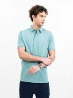 American Supreme Polo - Bilde 30