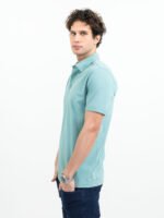 American Supreme Polo - Bilde 33