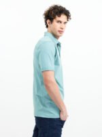 American Supreme Polo - Bilde 31