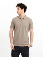 Montana Polo - Bilde 5