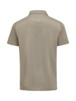 Montana Polo - Bilde 8