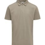 Montana Polo
