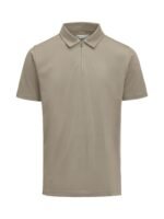 Montana Polo