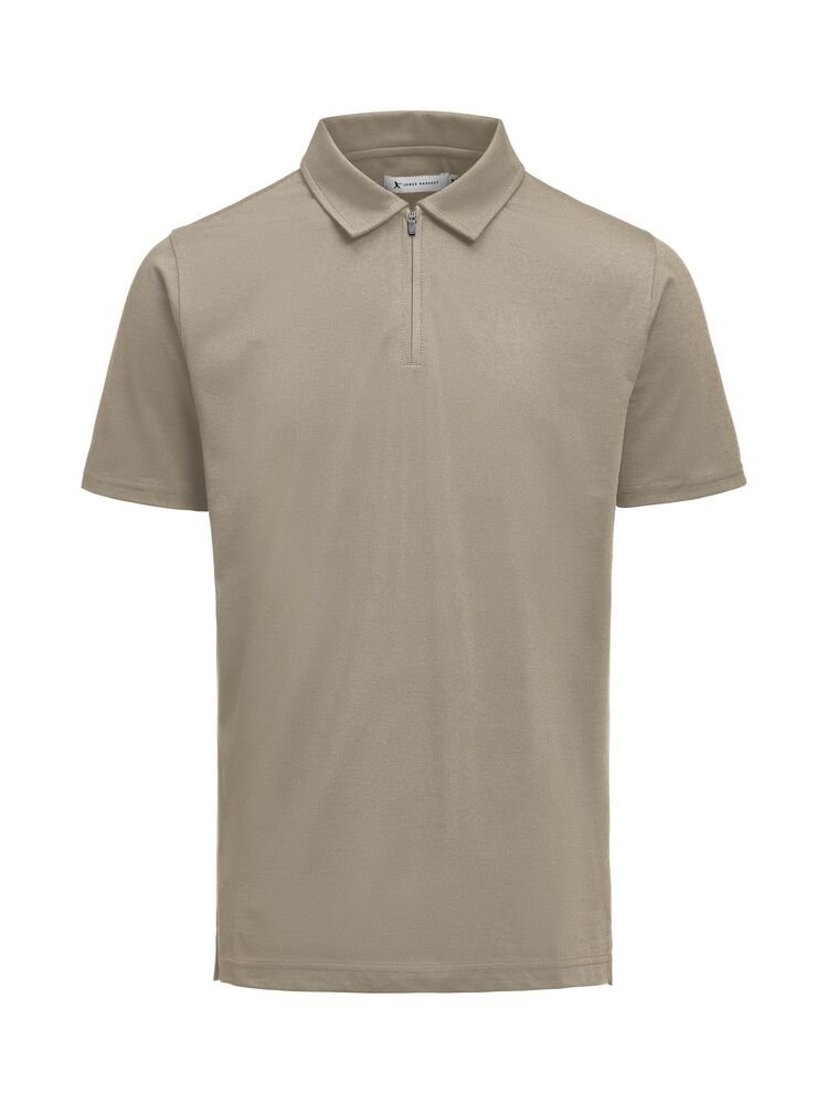 2135041-182_MontanaPolo_182_front Montana Polo - Bilde 1