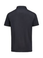Montana Polo - Bilde 11