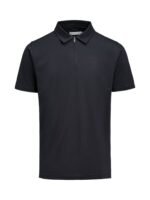 Montana Polo - Bilde 3
