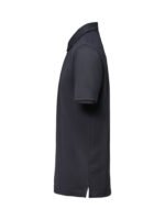 Montana Polo - Bilde 12