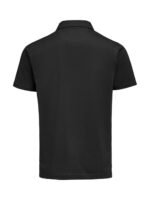 Montana Polo - Bilde 13