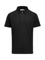 Montana Polo - Bilde 2