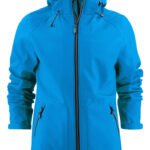 Karting Jacket