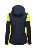 Prime Softshell Lady - Bilde 21