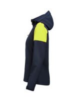 Prime Softshell Lady - Bilde 23