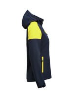 Prime Softshell Lady - Bilde 22
