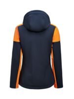Prime Softshell Lady - Bilde 28