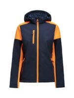 Prime Softshell Lady - Bilde 25