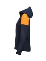 Prime Softshell Lady - Bilde 27