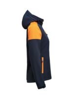 Prime Softshell Lady - Bilde 29