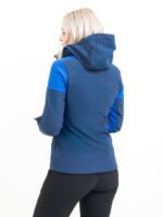 Prime Softshell Lady - Bilde 36