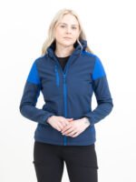 Prime Softshell Lady - Bilde 34