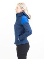 Prime Softshell Lady - Bilde 35