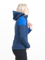 Prime Softshell Lady - Bilde 37